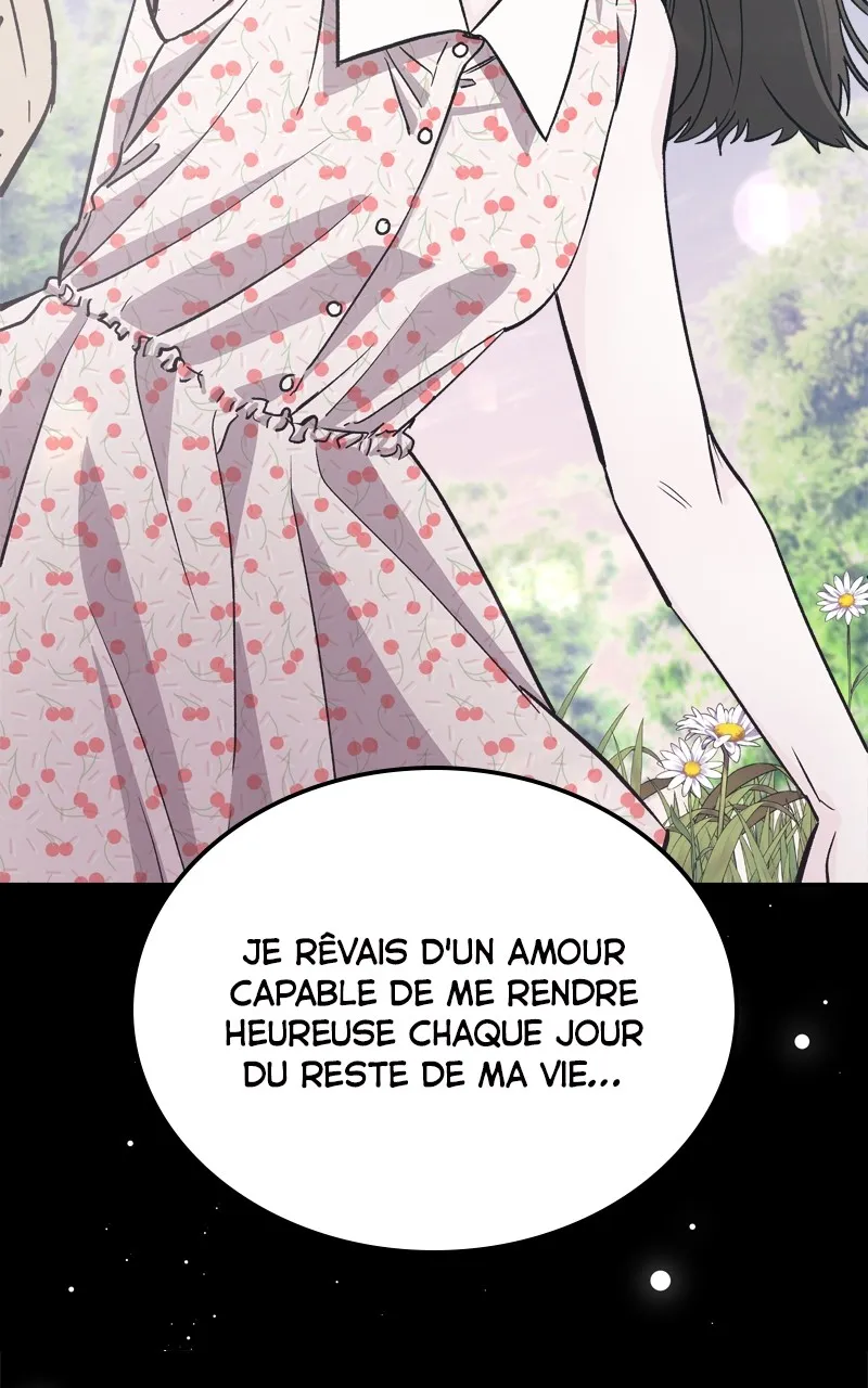 Read For The Queendom FR Manga Online