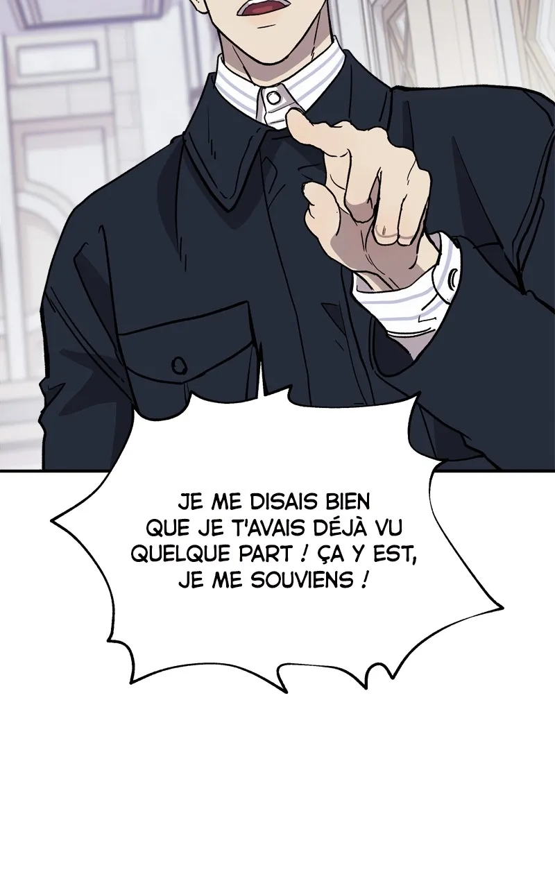 Read For The Queendom FR Manga Online