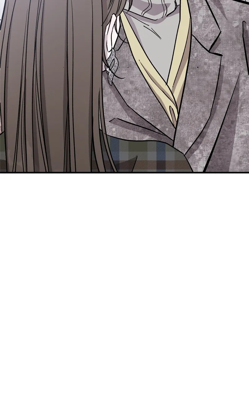 Read For The Queendom FR Manga Online