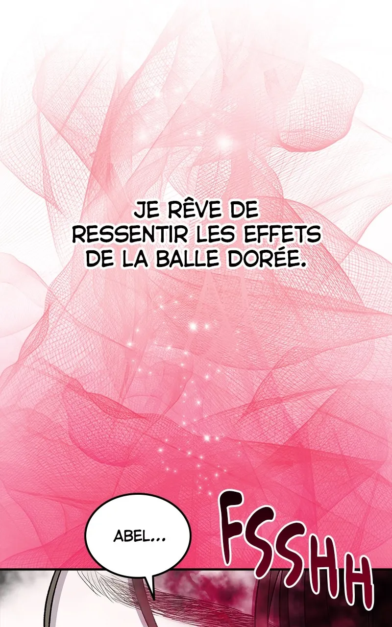 Read For The Queendom FR Manga Online