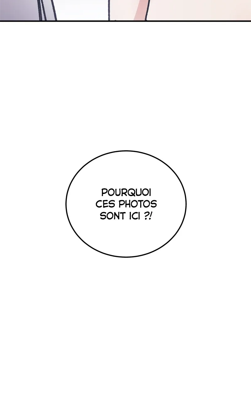 Read For The Queendom FR Manga Online