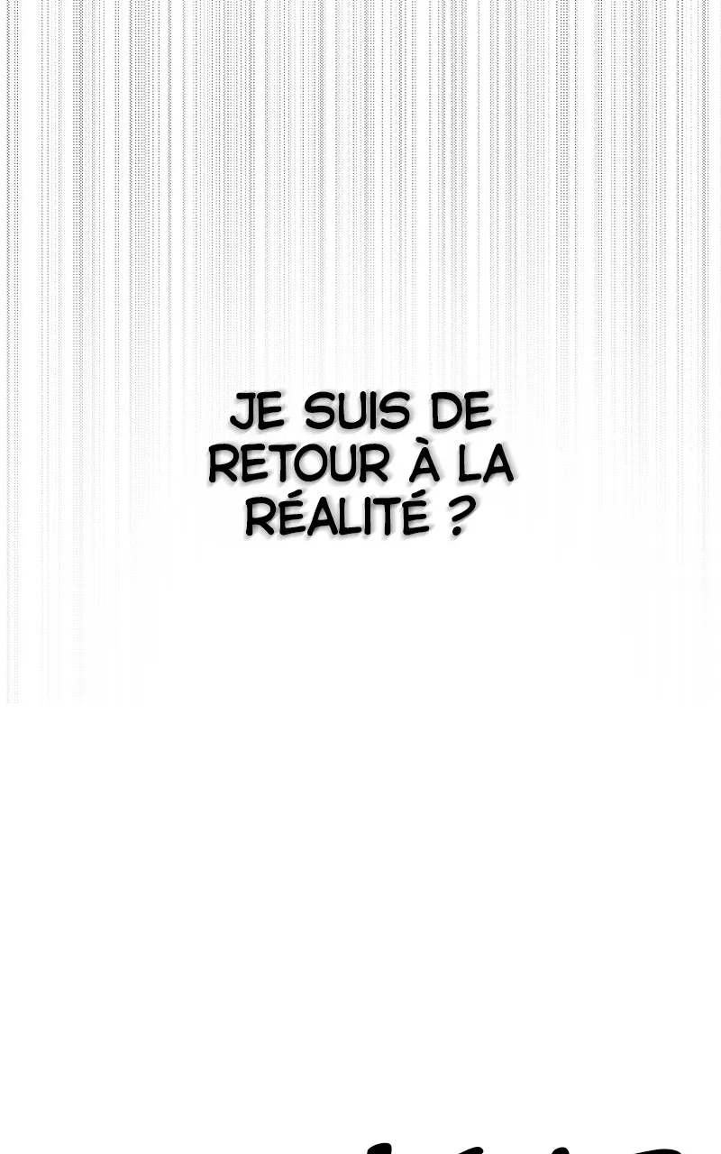 Read For The Queendom FR Manga Online