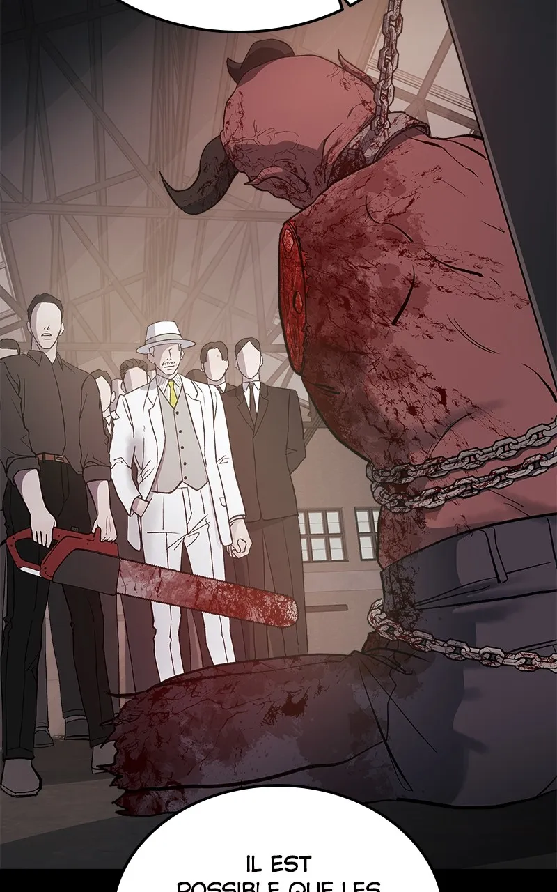 Read For The Queendom FR Manga Online