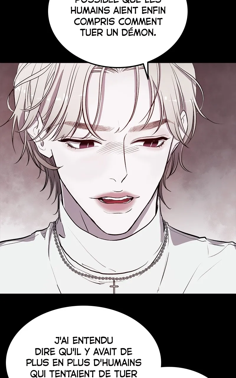 Read For The Queendom FR Manga Online