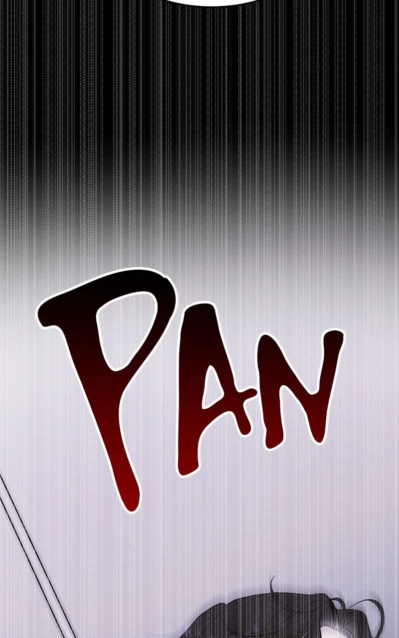 Read For The Queendom FR Manga Online