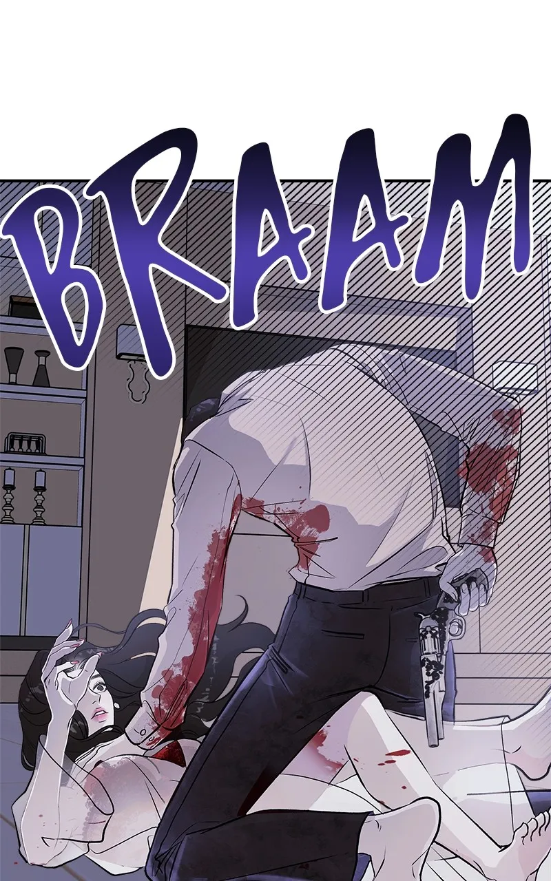Read For The Queendom FR Manga Online