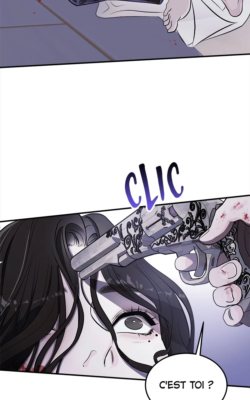 Read For The Queendom FR Manga Online