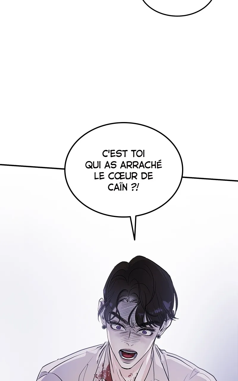 Read For The Queendom FR Manga Online