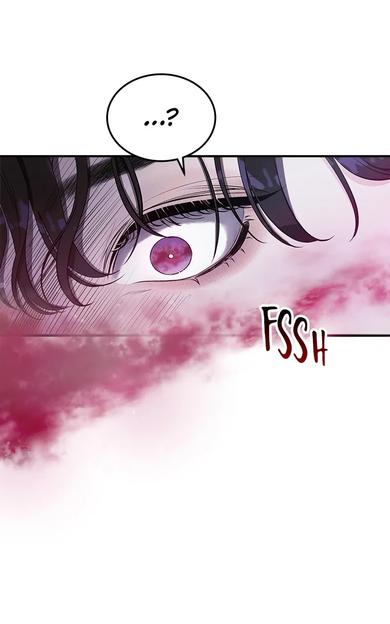 Read For The Queendom FR Manga Online