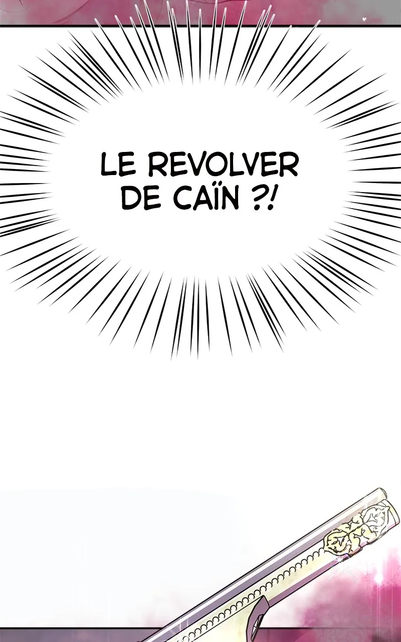 Read For The Queendom FR Manga Online
