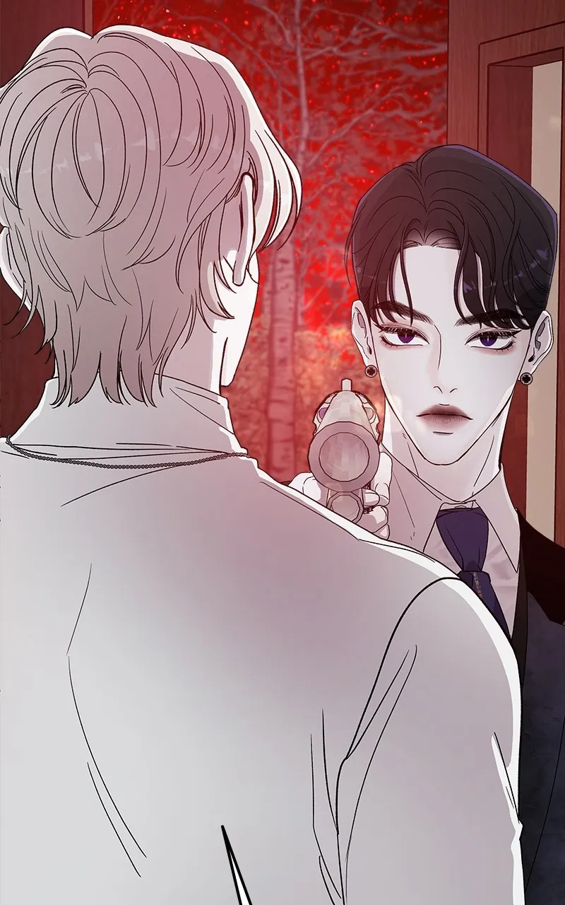 Read For The Queendom FR Manga Online