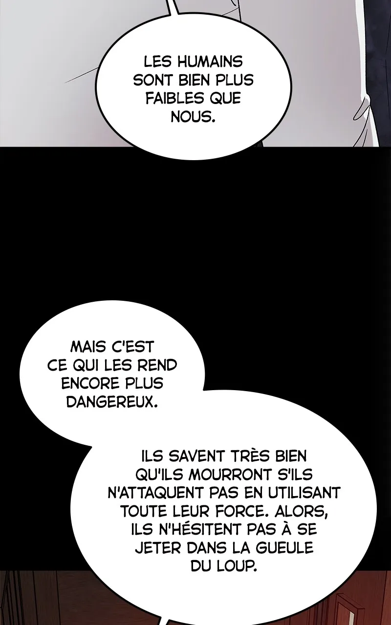 Read For The Queendom FR Manga Online
