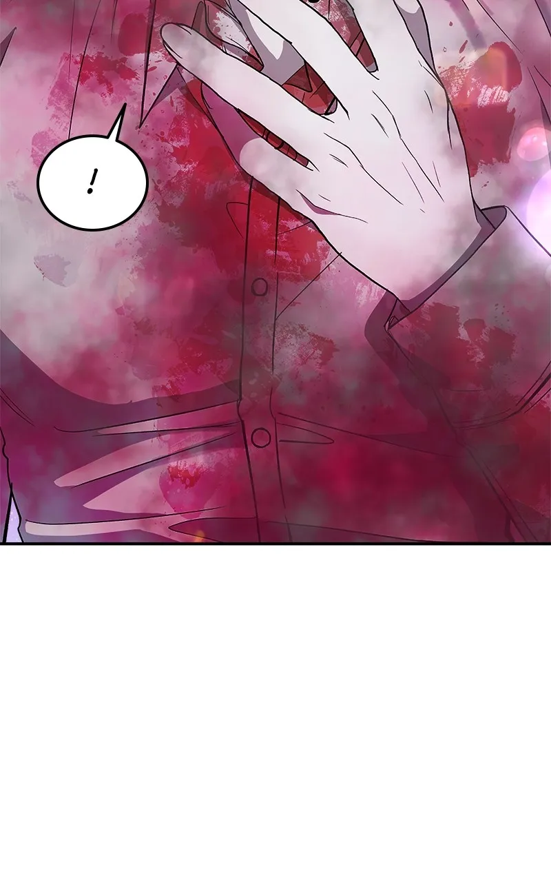Read For The Queendom FR Manga Online