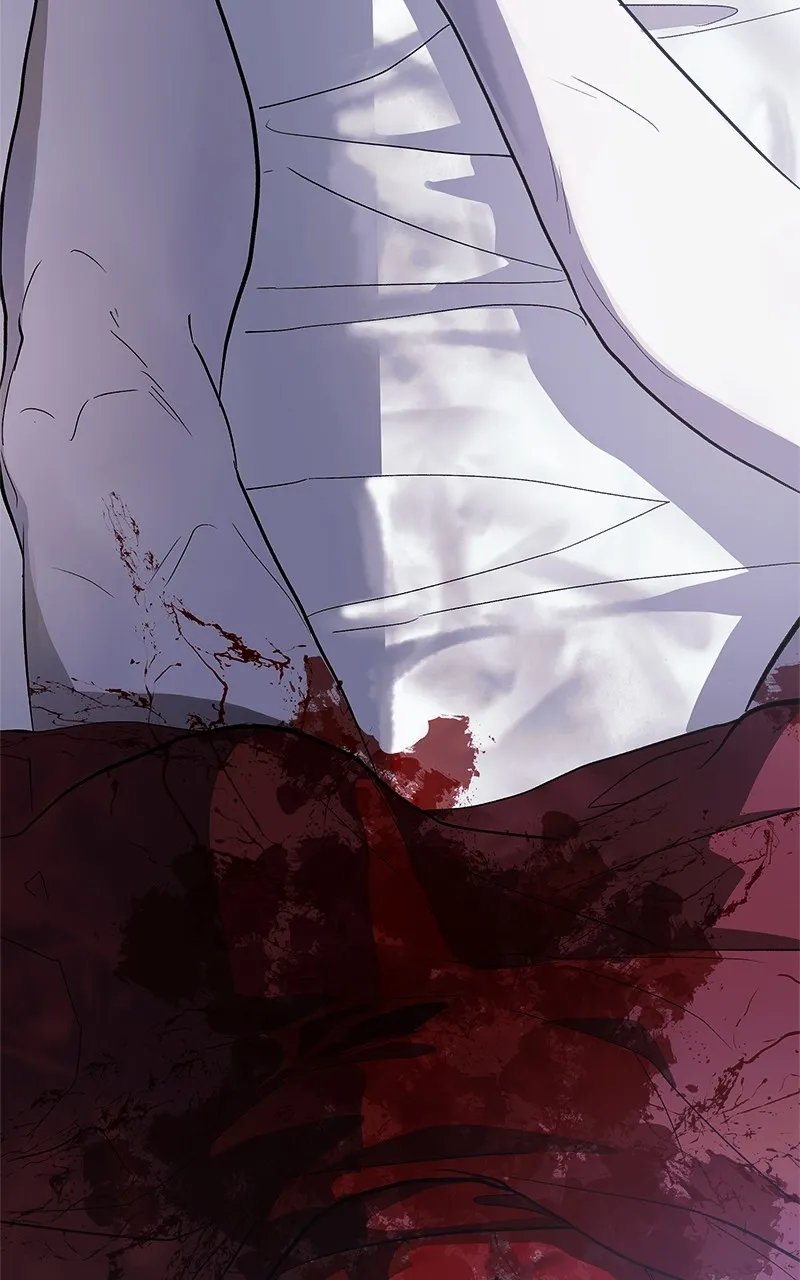 Read For The Queendom FR Manga Online