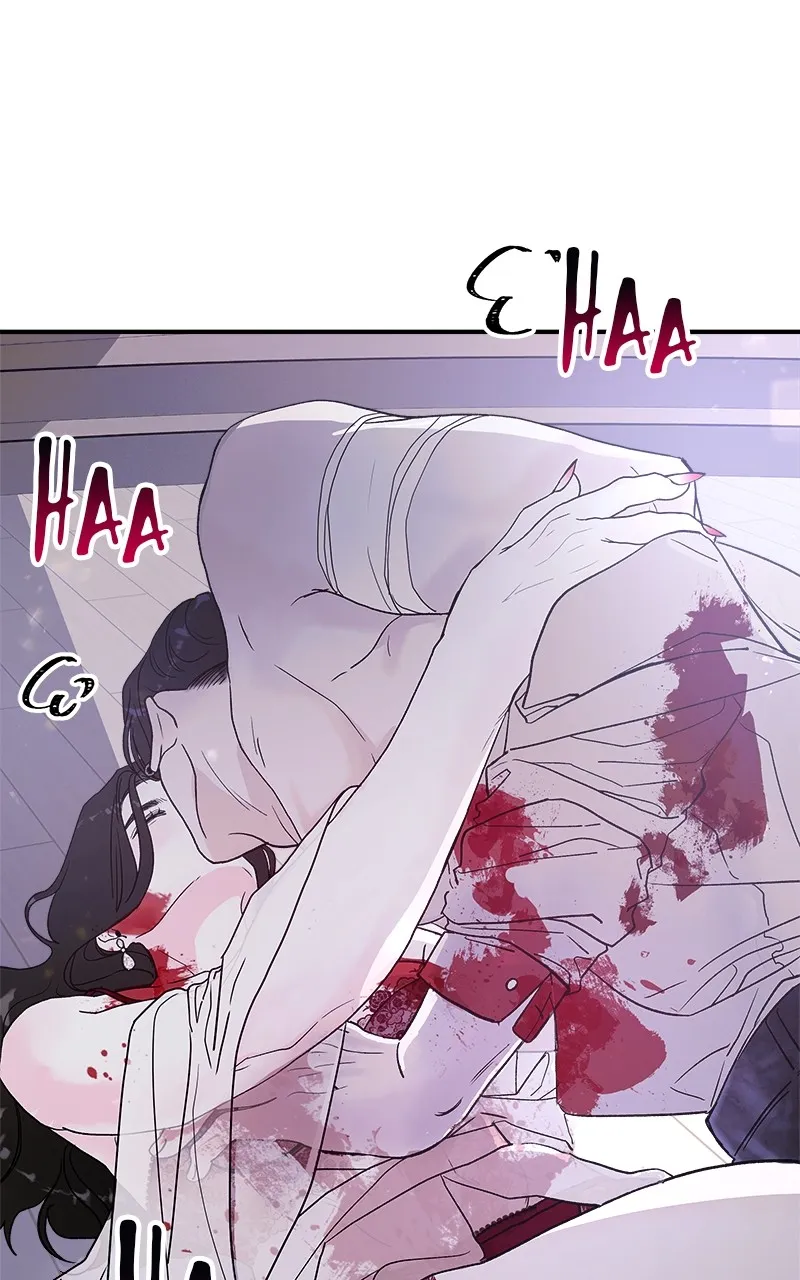 Read For The Queendom FR Manga Online