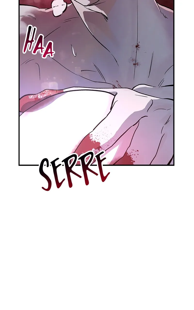 Read For The Queendom FR Manga Online
