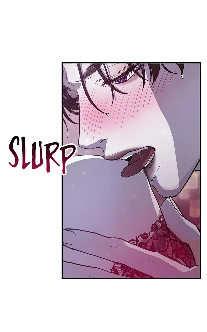 Read For The Queendom FR Manga Online