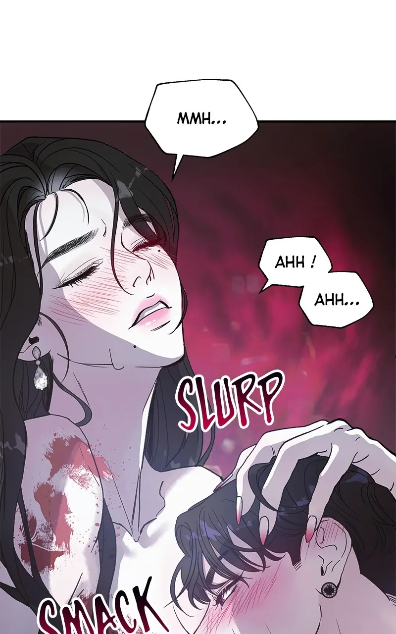 Read For The Queendom FR Manga Online