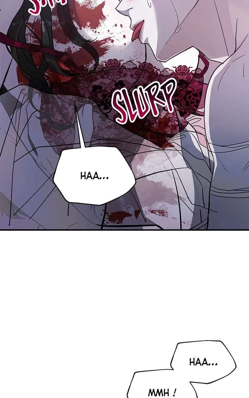 Read For The Queendom FR Manga Online