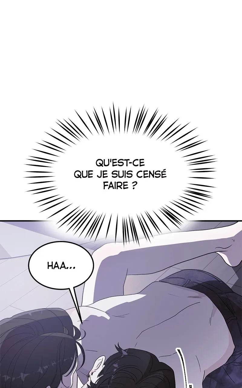 Read For The Queendom FR Manga Online