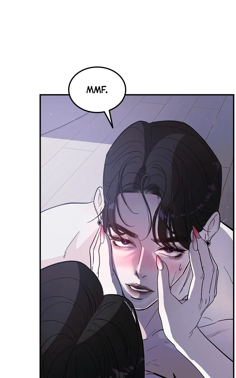 Read For The Queendom FR Manga Online