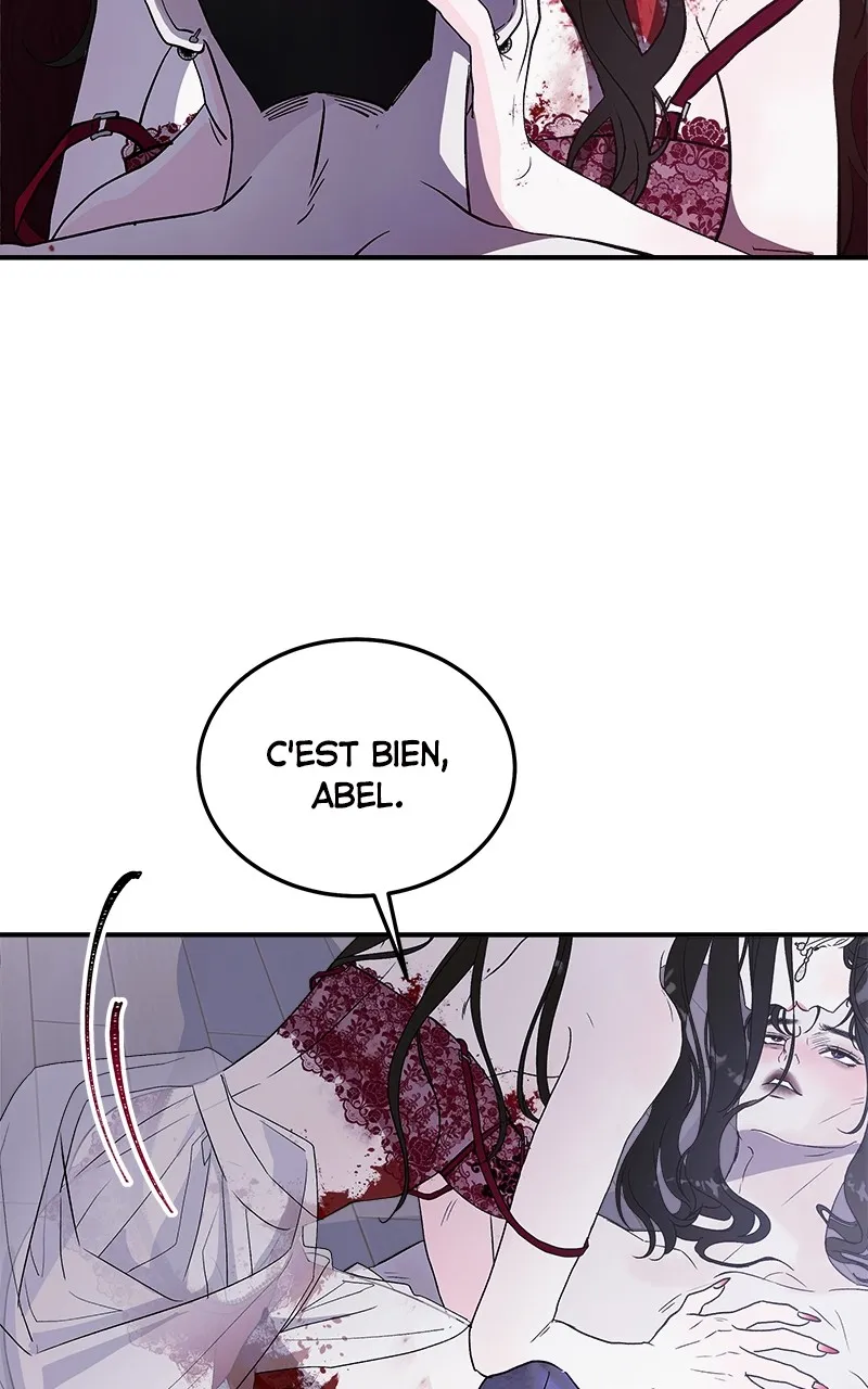 Read For The Queendom FR Manga Online