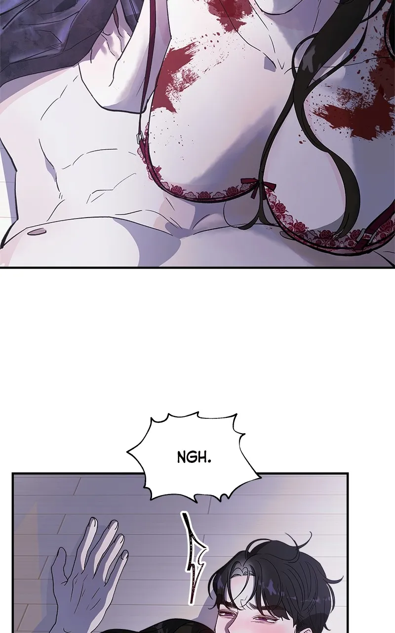 Read For The Queendom FR Manga Online