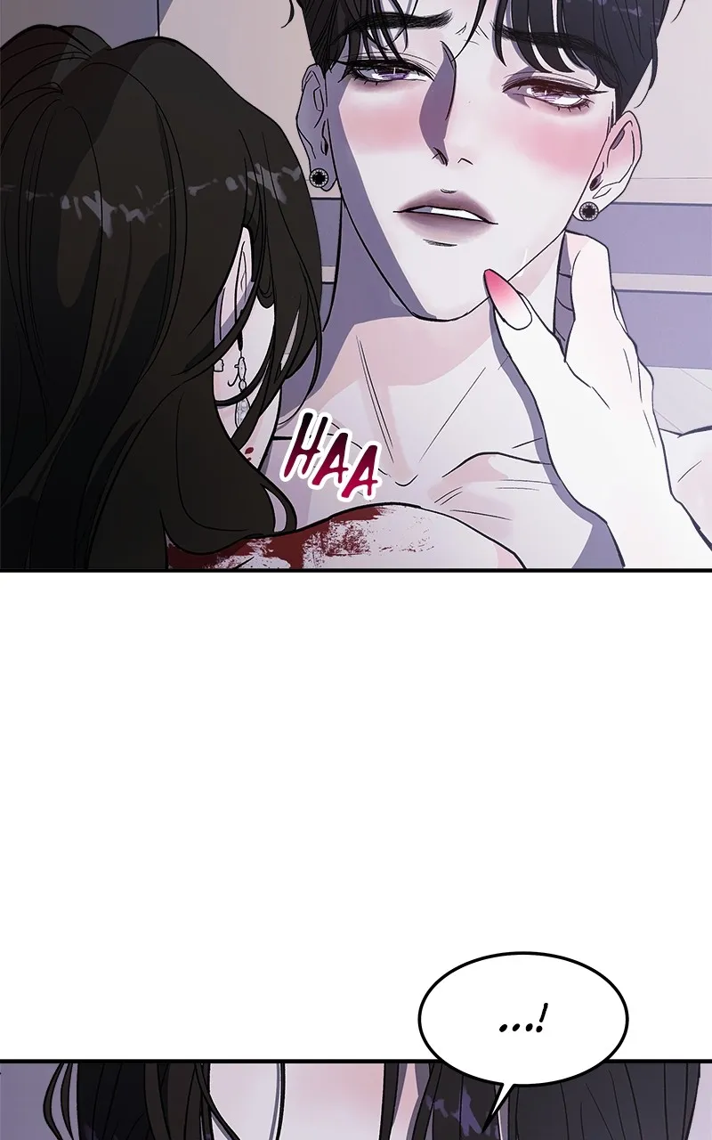 Read For The Queendom FR Manga Online