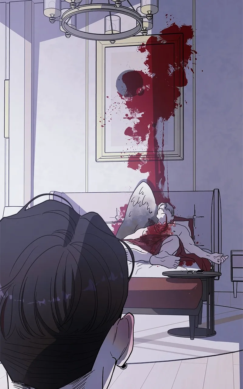 Read For The Queendom FR Manga Online