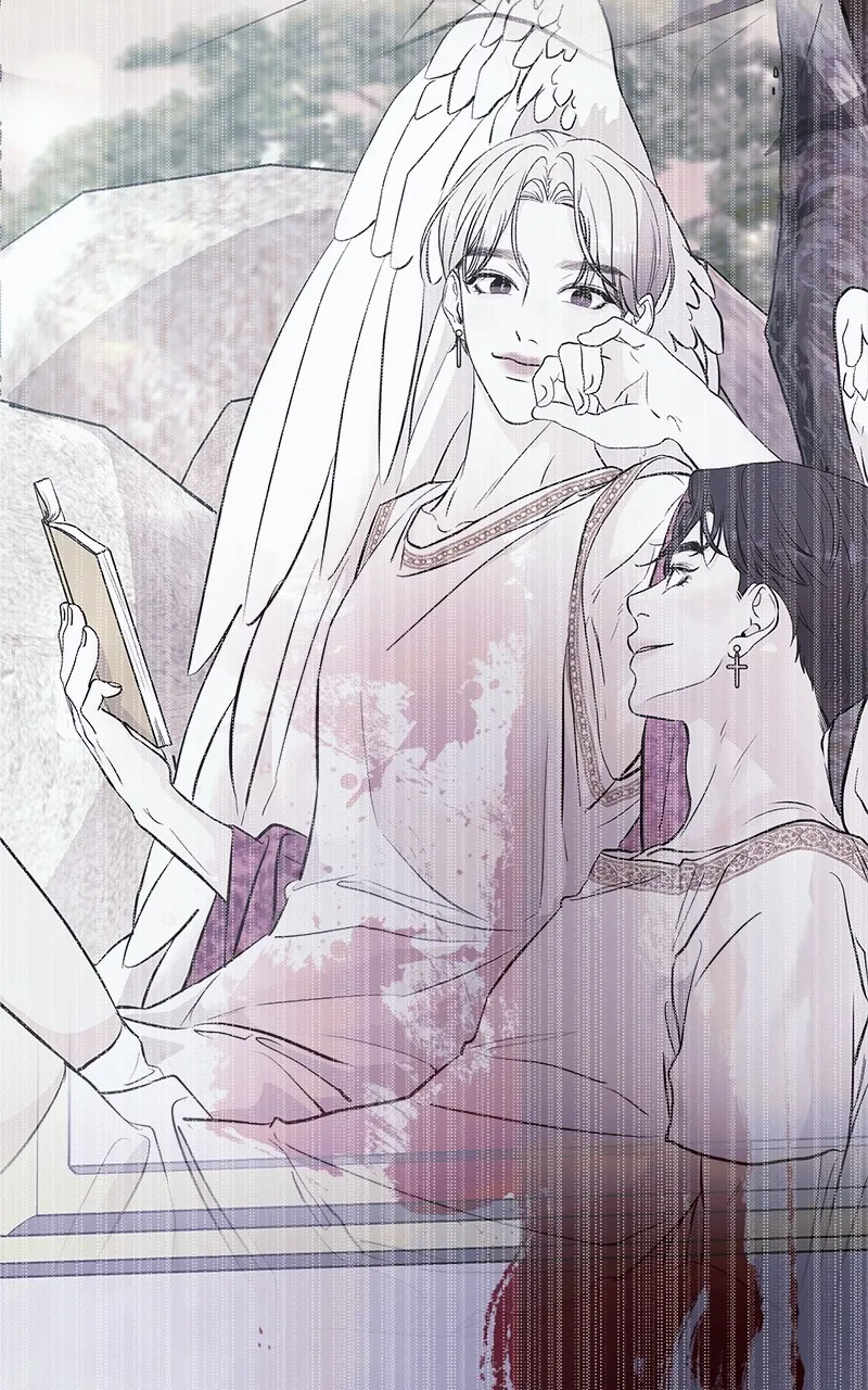 Read For The Queendom FR Manga Online