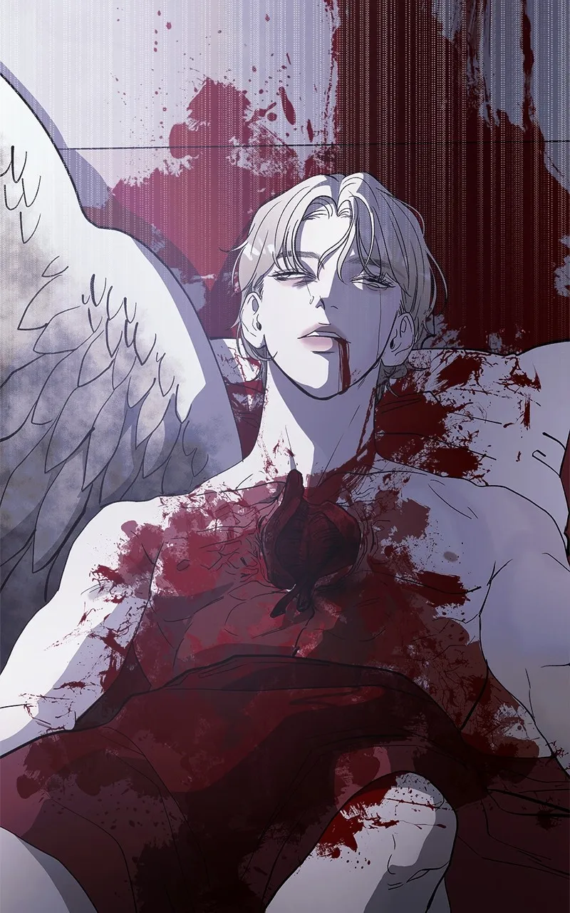Read For The Queendom FR Manga Online