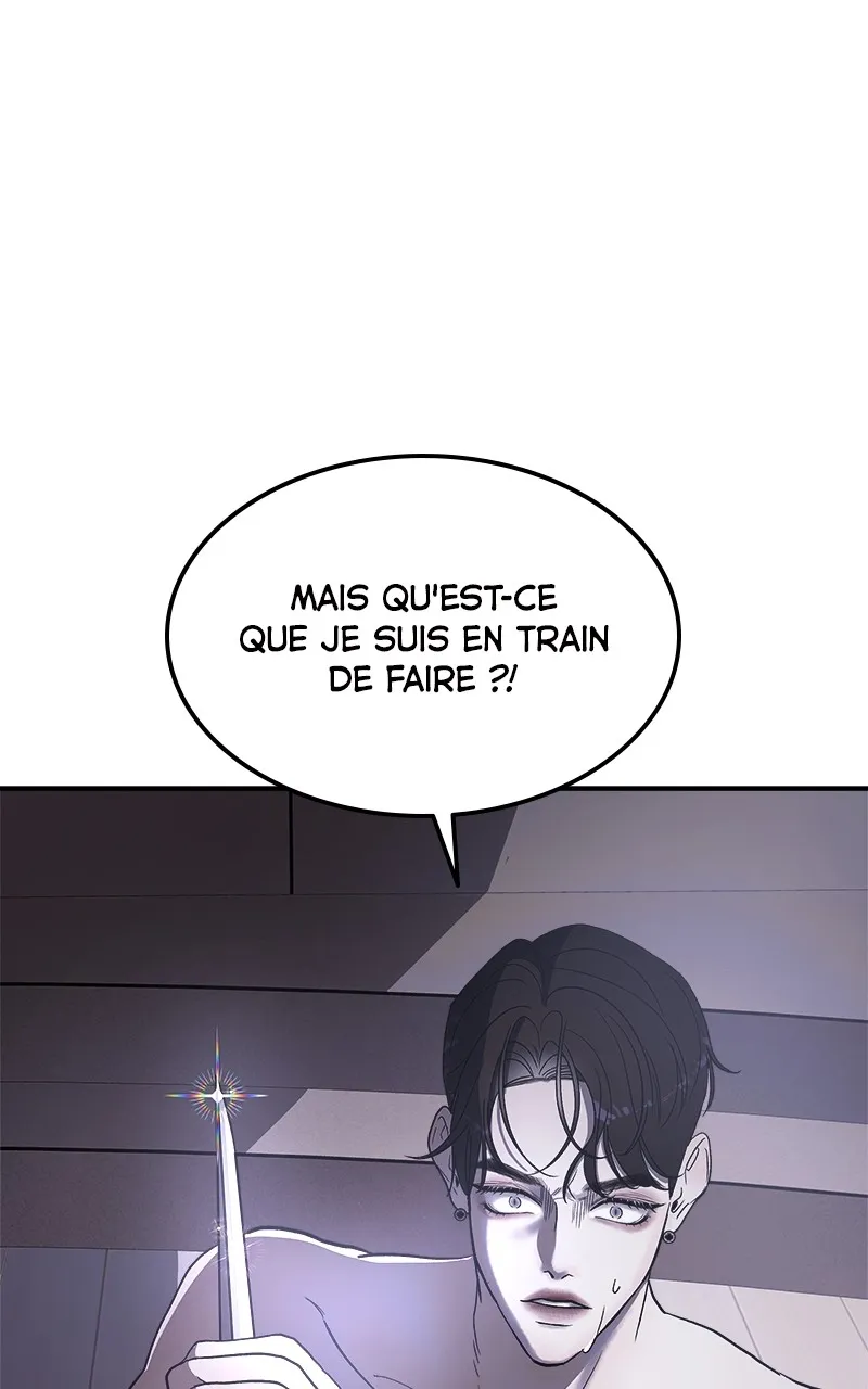 Read For The Queendom FR Manga Online