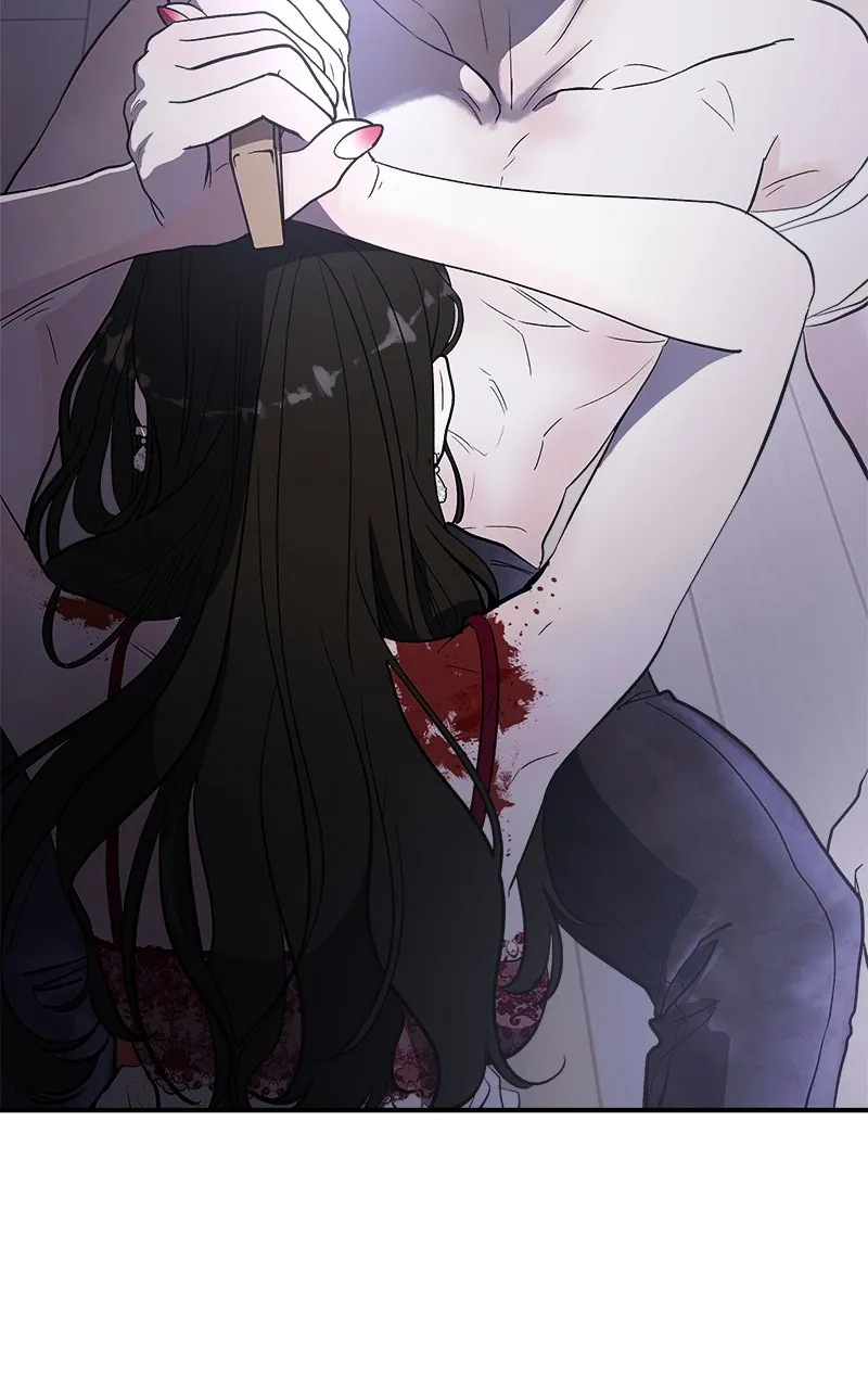 Read For The Queendom FR Manga Online