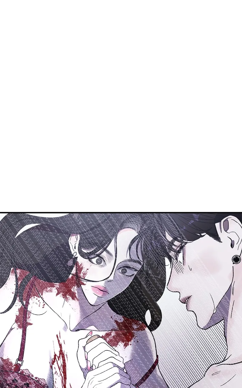 Read For The Queendom FR Manga Online