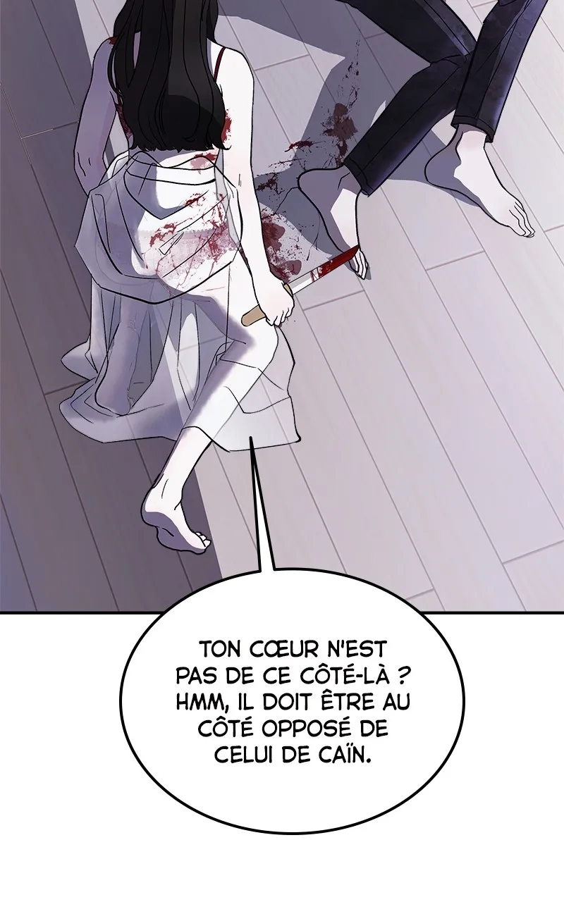 Read For The Queendom FR Manga Online