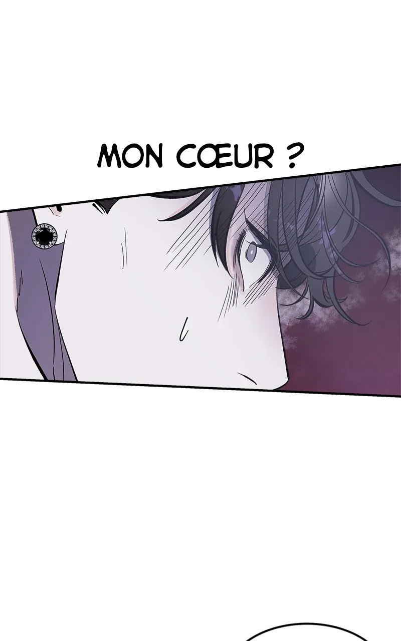 Read For The Queendom FR Manga Online