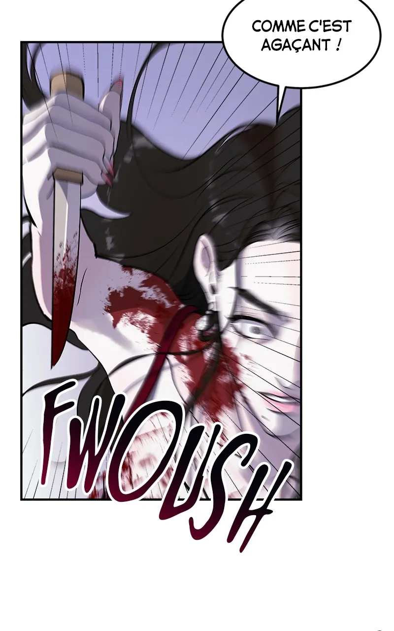 Read For The Queendom FR Manga Online