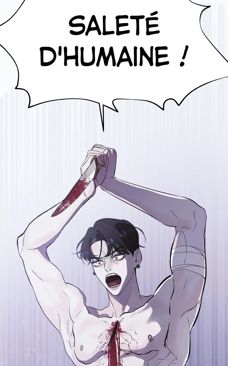 Read For The Queendom FR Manga Online