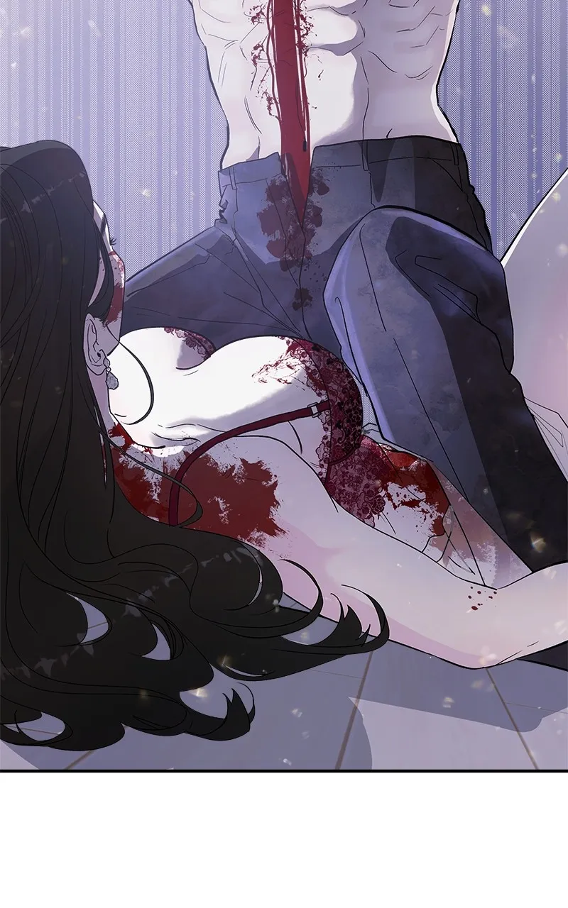 Read For The Queendom FR Manga Online
