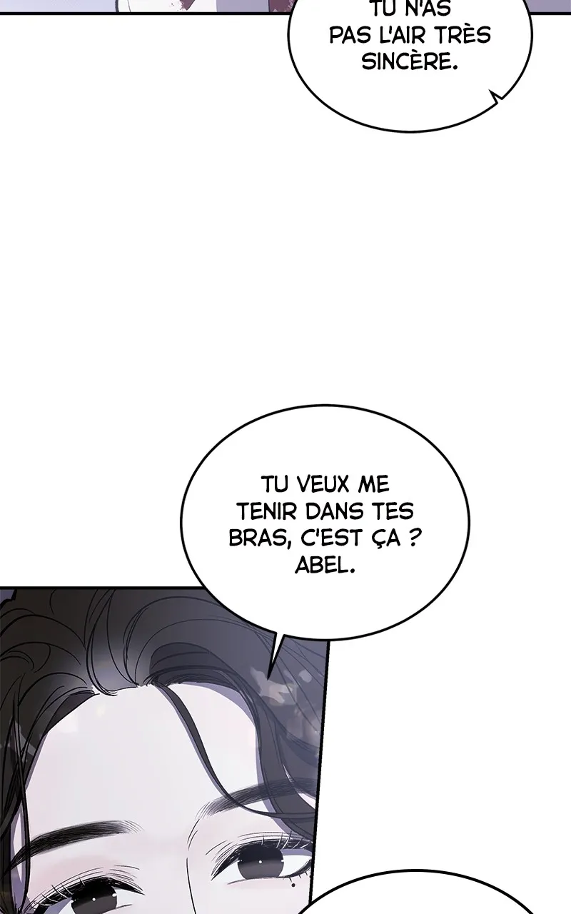 Read For The Queendom FR Manga Online