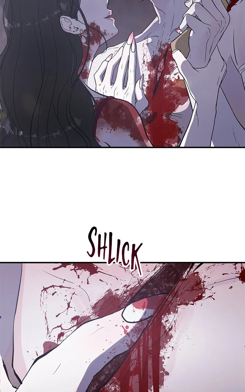Read For The Queendom FR Manga Online