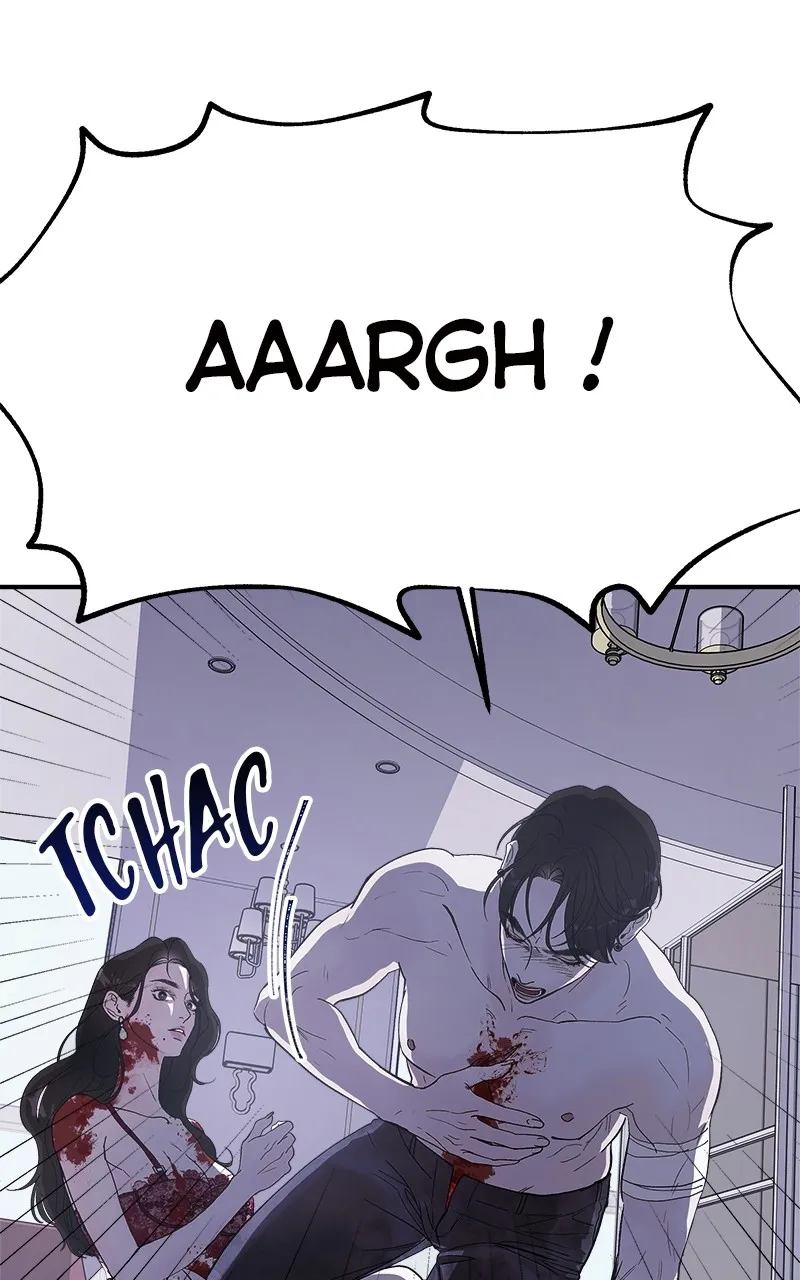 Read For The Queendom FR Manga Online