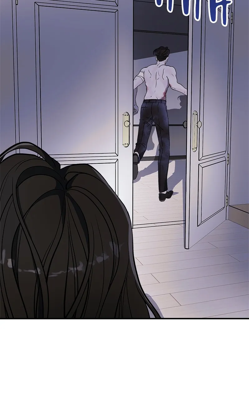 Read For The Queendom FR Manga Online