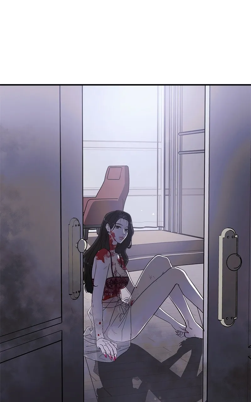 Read For The Queendom FR Manga Online