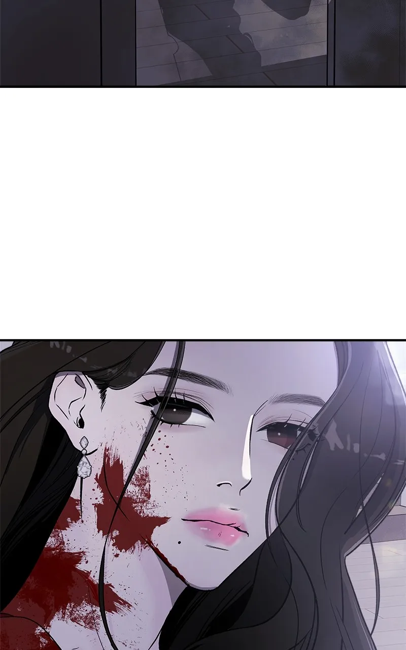 Read For The Queendom FR Manga Online