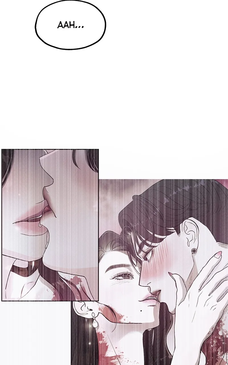 Read For The Queendom FR Manga Online