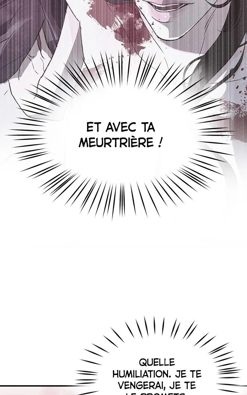 Read For The Queendom FR Manga Online