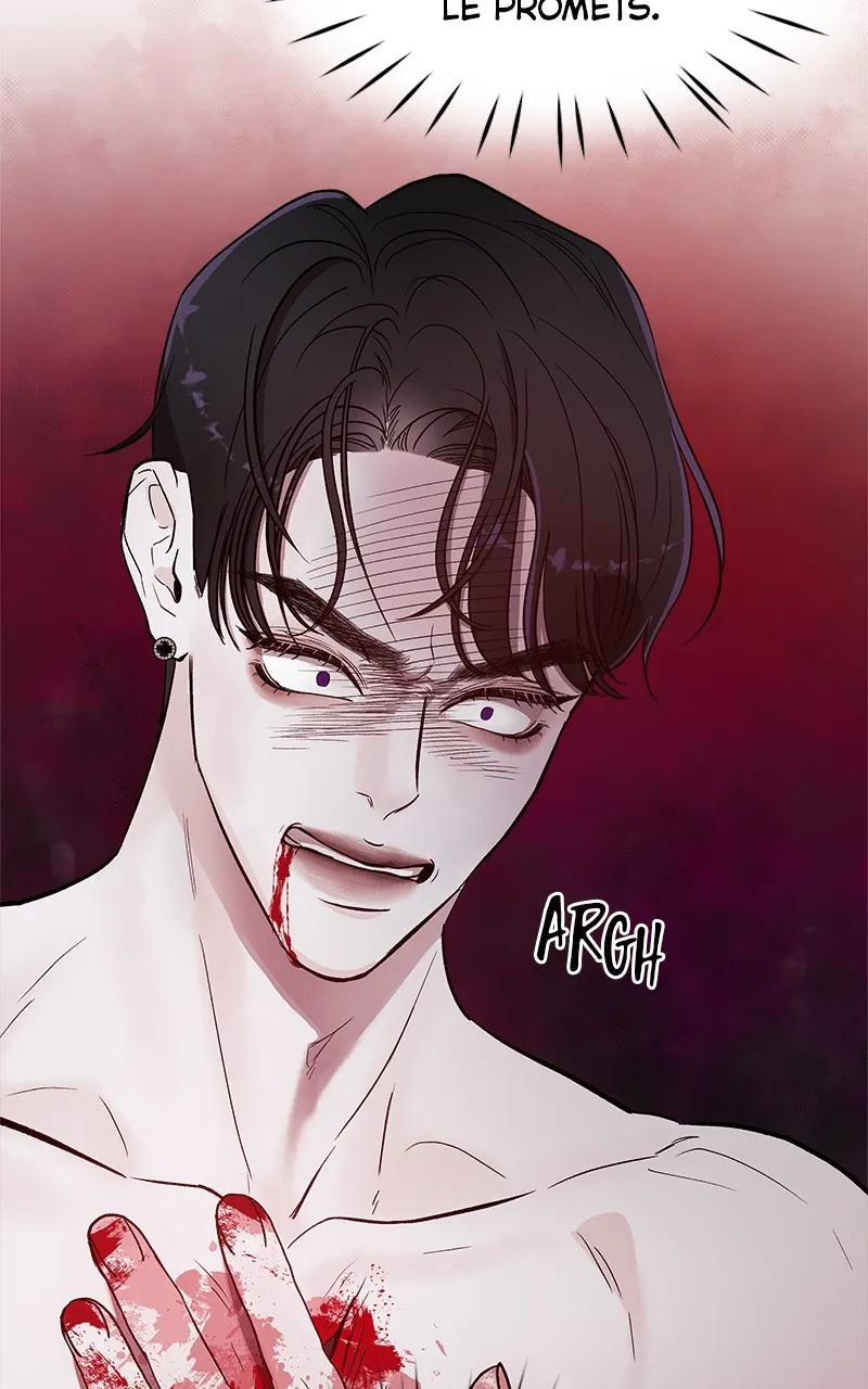 Read For The Queendom FR Manga Online