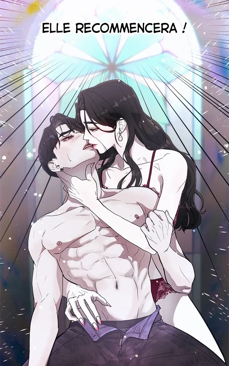 Read For The Queendom FR Manga Online