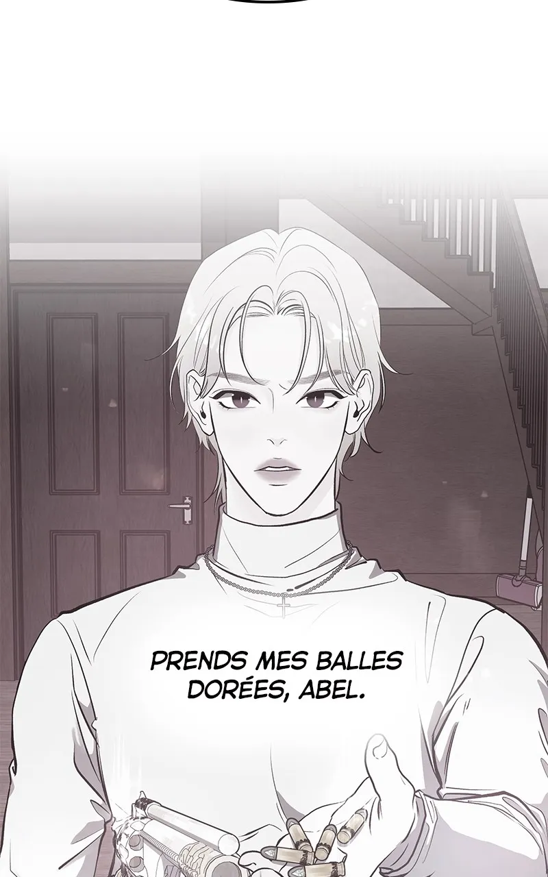 Read For The Queendom FR Manga Online
